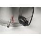 Autoklaw "A100 electro" (220V) (uniwersalny)8