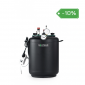 Autoklaw "Uteh-16 electro" Uniwersalny (produkt przeceniony)