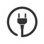 Autoklawy elektryczne