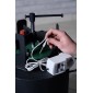 Autoklaw „CE-16 electro” Uniwersalny (towar przeceniony)1