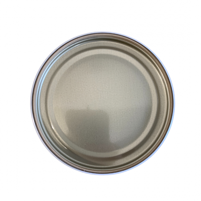 Pokrywka do słoików SКО 82 mm (50 szt.)
