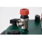 Autoklaw "UTex-40 electro" (Uniwersalny)7