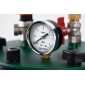 Autoklaw "UTex-40 electro" (Uniwersalny)6