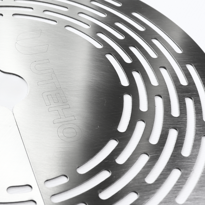 Przegrody do słoików i toreb retortowych