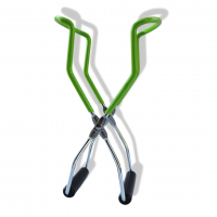 Szczypce do słoików