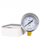 Manometr1