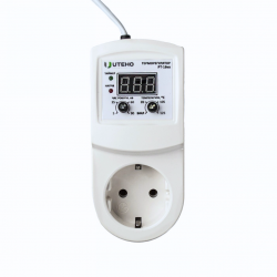 Termoregulator