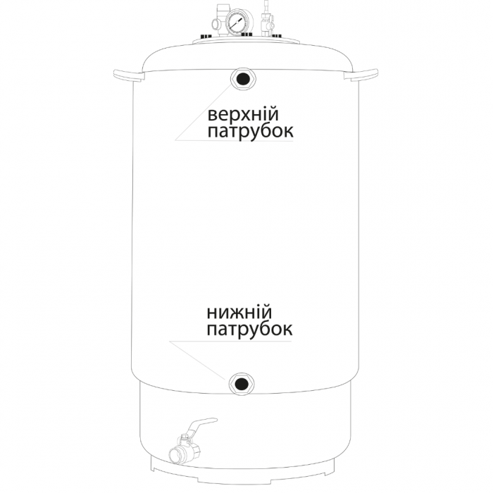 Płaszcz wodny A40