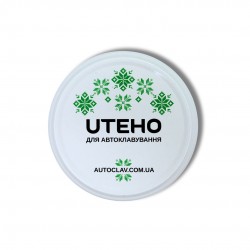 Zakrętka twist-off 82 mm (50 szt.)