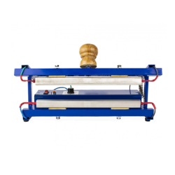 Zgrzewarka stołowa AP-6 PN